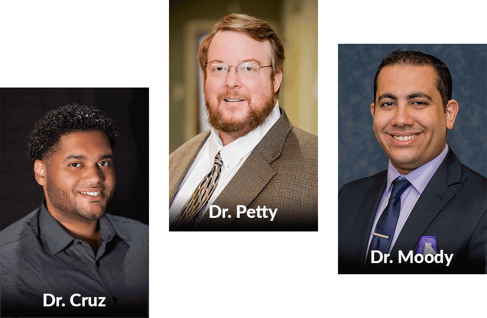 waxahachie tx podiatrists