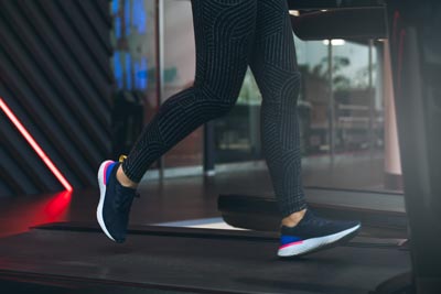 gait and pressure analysis in waxahachie tx
